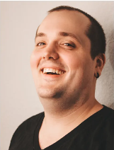 Rob Peden